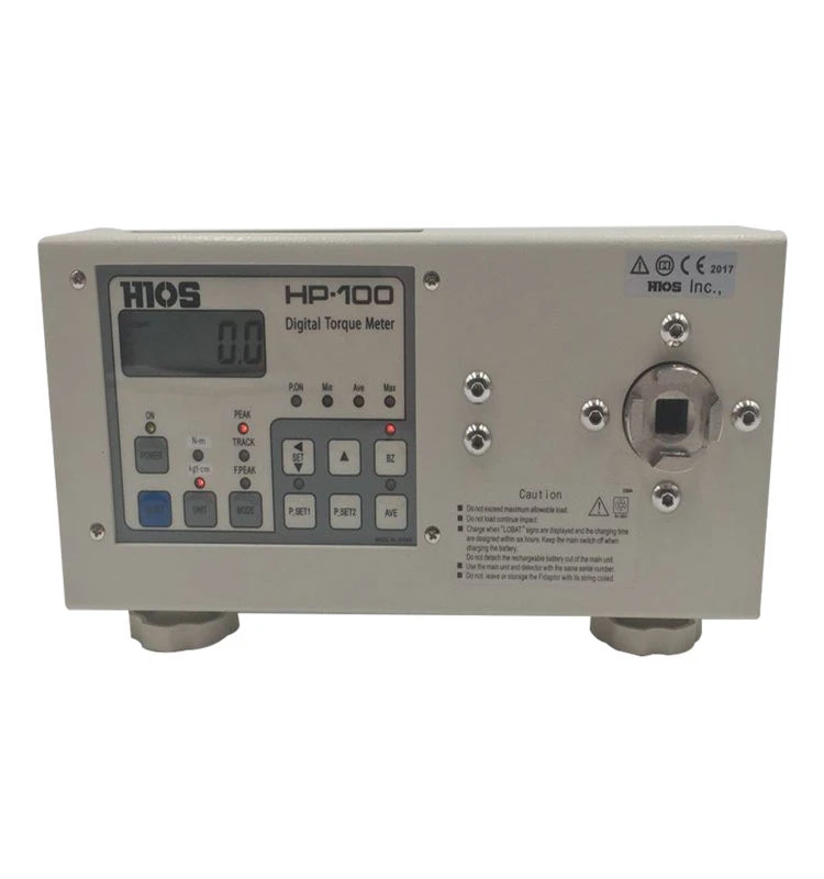 product-750-800 product-750-800